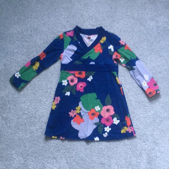 Tea Collection Other - Tea dress 3T